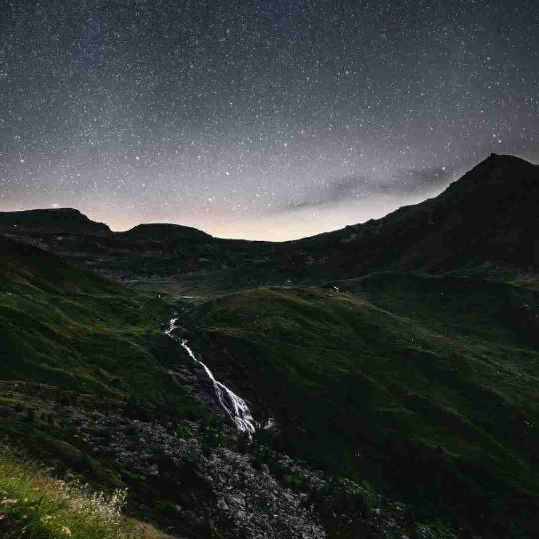فاطمه عطایی جان دلبر