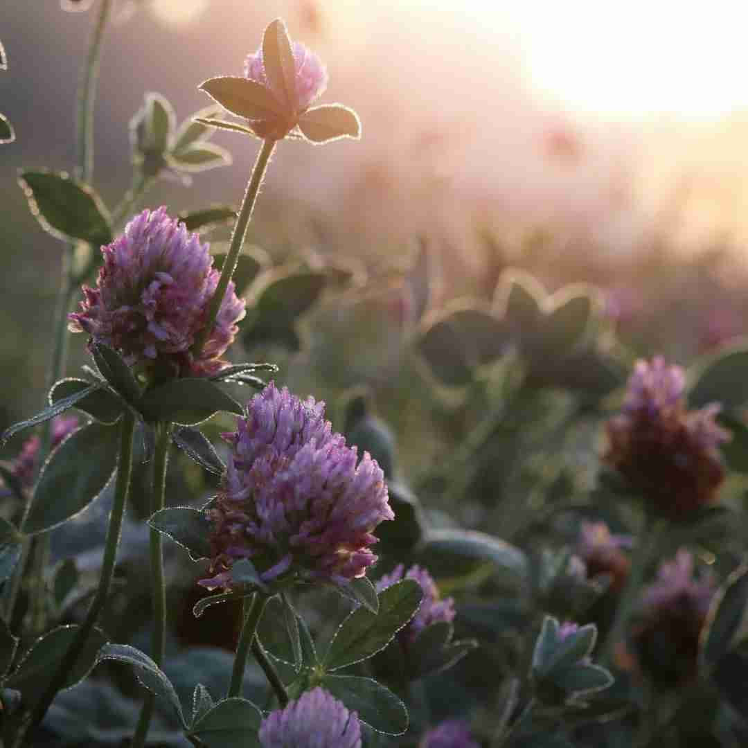 سیگار رو لبام کام میده توی سرما