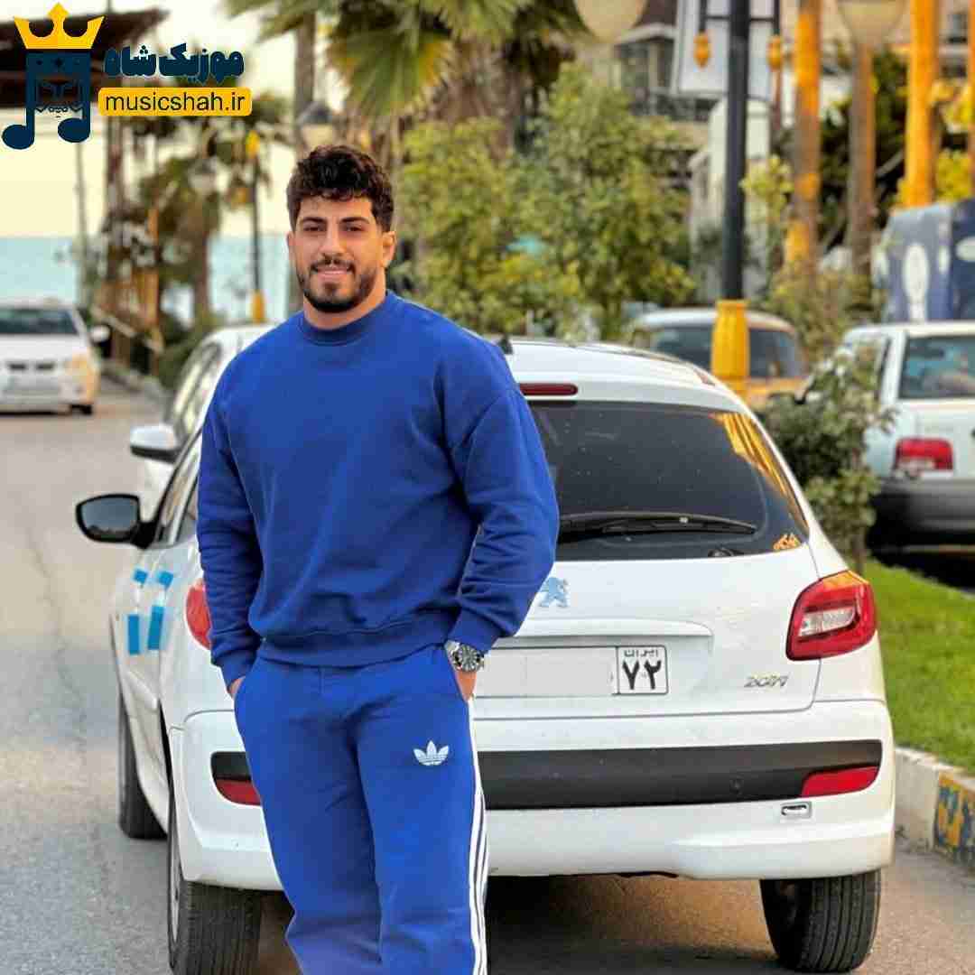محمد کجوری بنویس بی معرفت