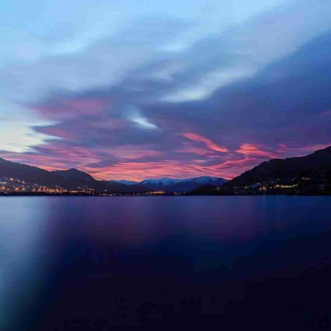 فاطمه رحمانی پاییز