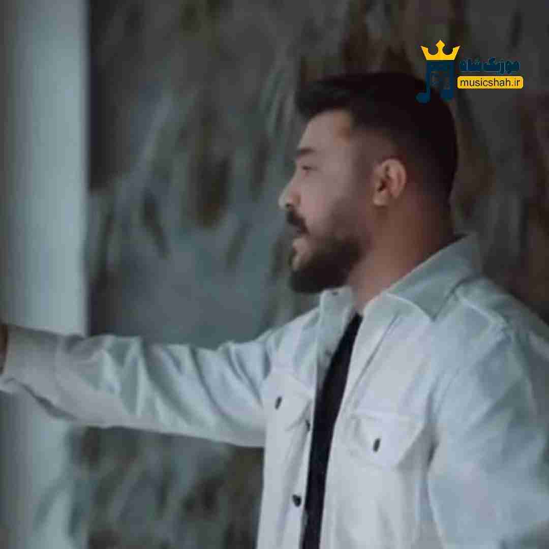 رضا کرمی تارا سرور کاخ قلبم آی چاو خمار هفت خط