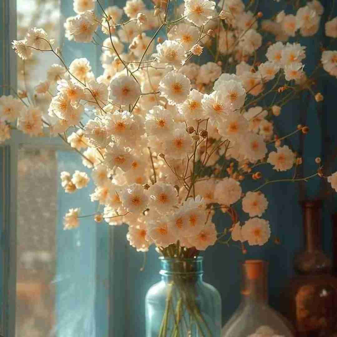 الان الان الان همه میپیچیم ویلا همه فک زدن