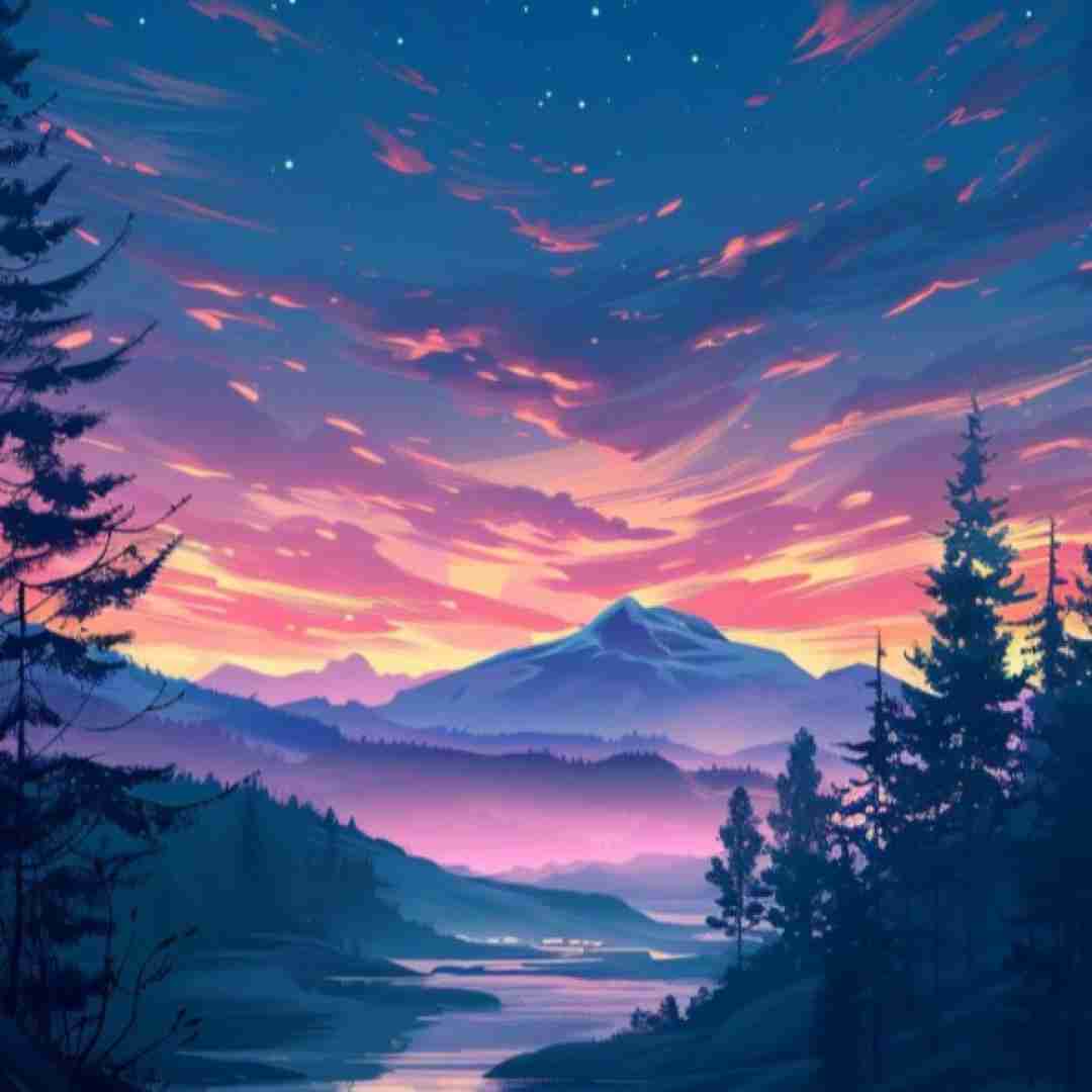 صبح تا شب عین شب تا صبح همه روزا عین همن