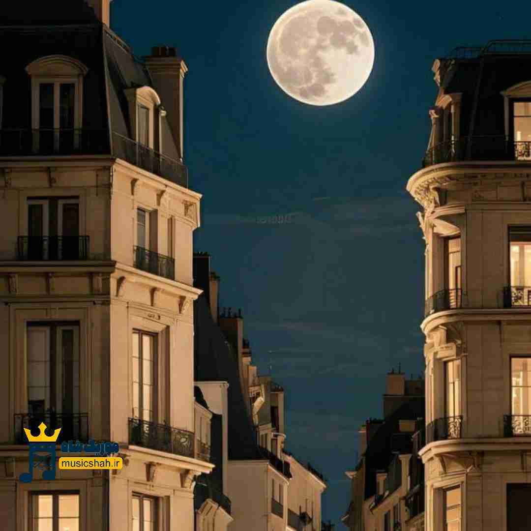 جنسم و زده داده پنج بار اور هارد میام برات