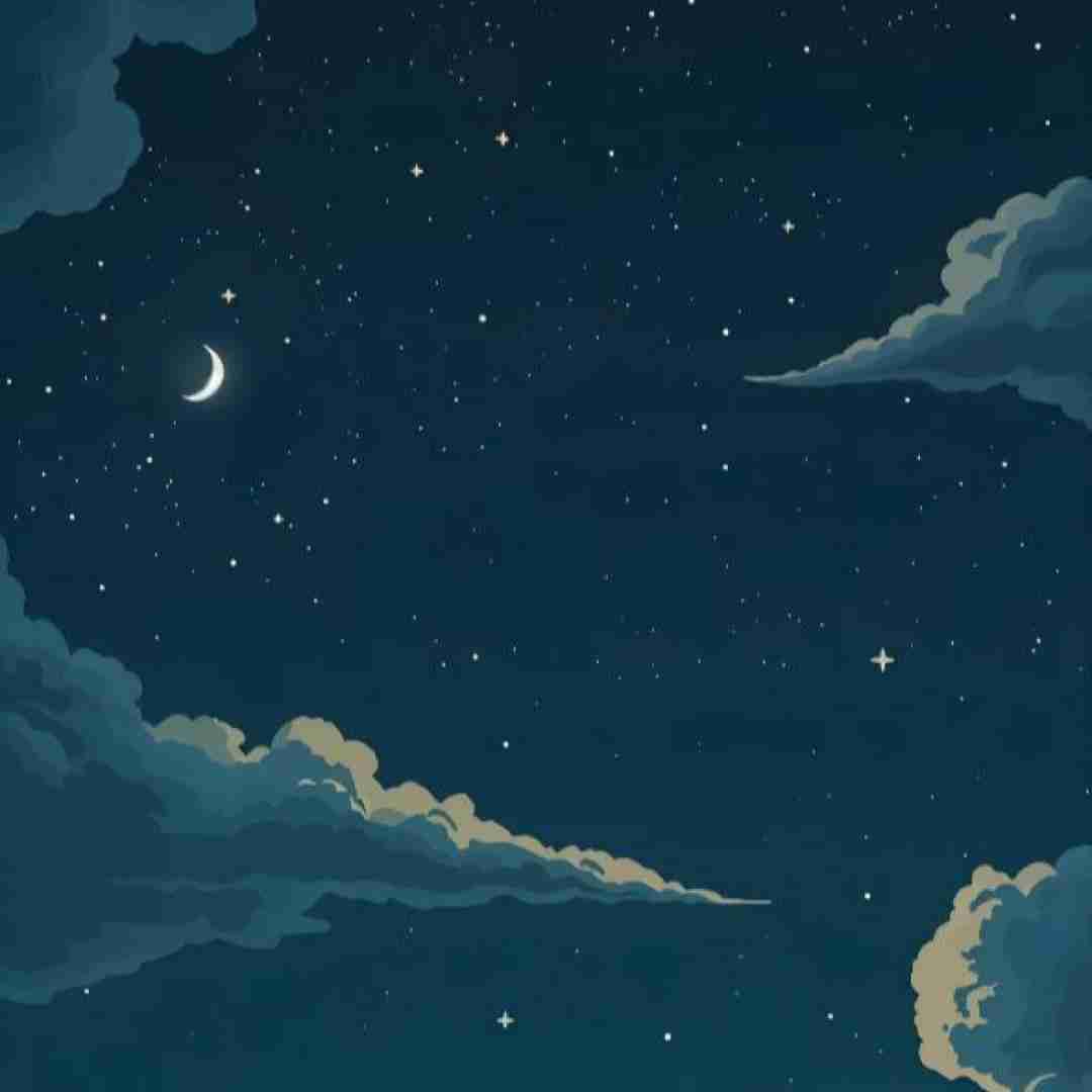 من تورو خوب دیدم اما خراب بوده بیست