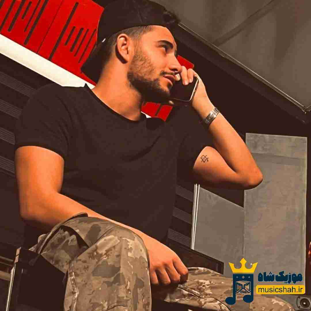 علی حسینی دیدی شد
