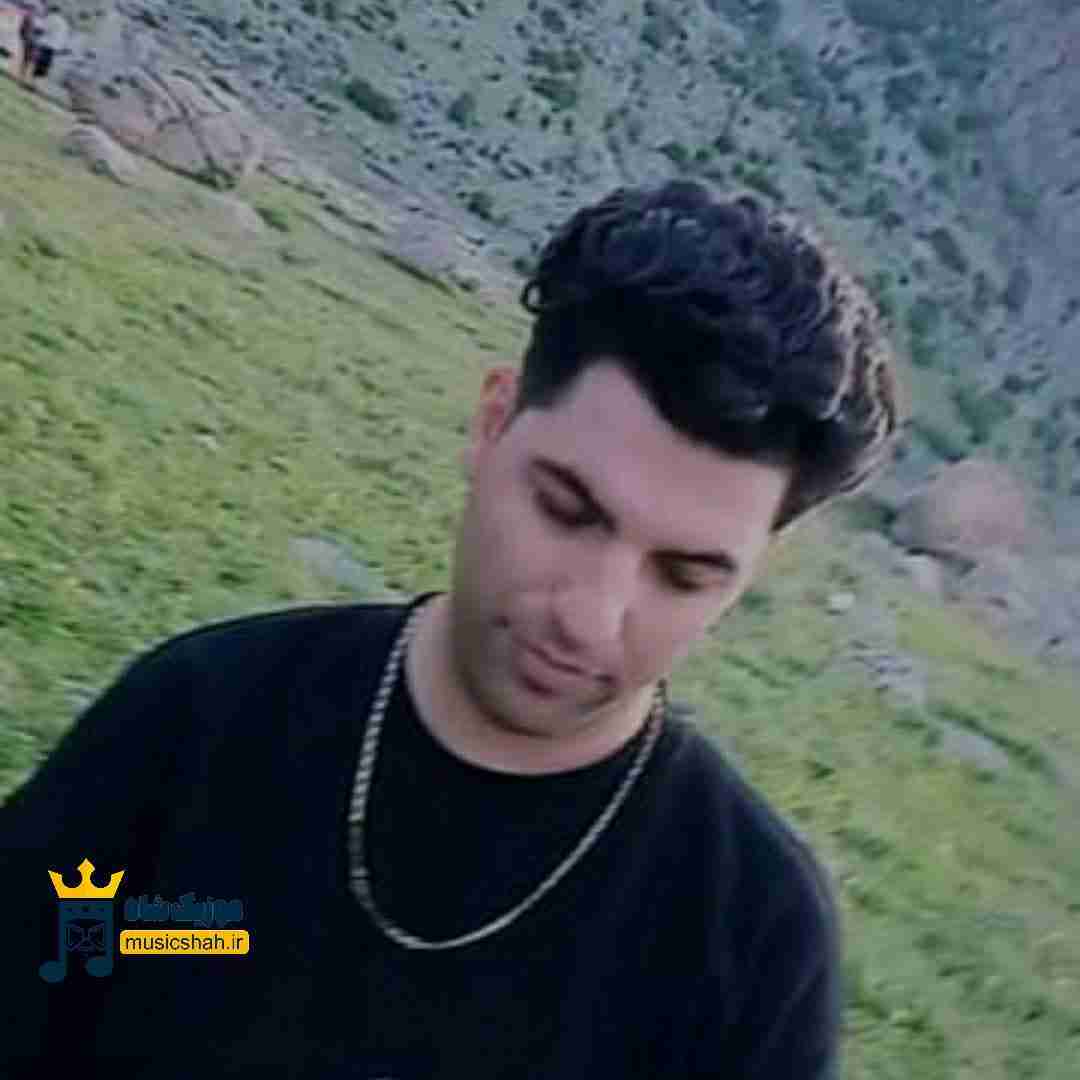 احسان آزادی فکر و خیال