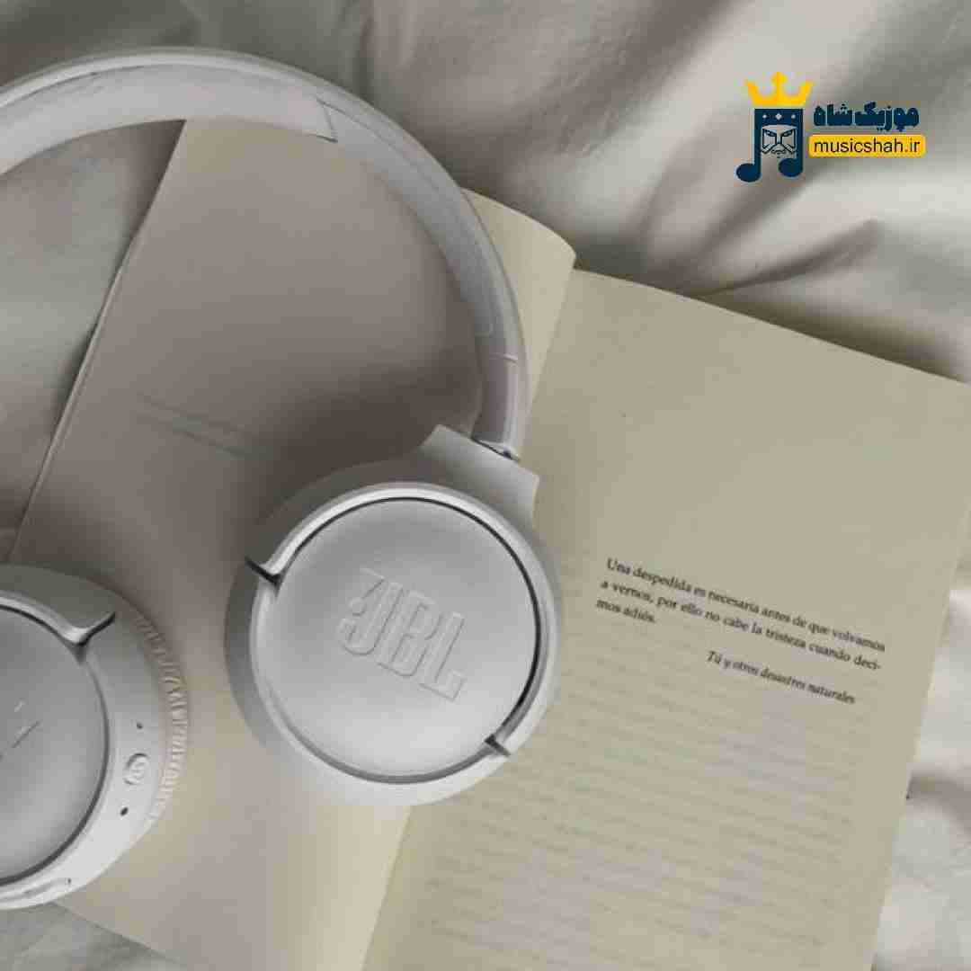 اوووو بو گجه بانا گلمن گرک دی
