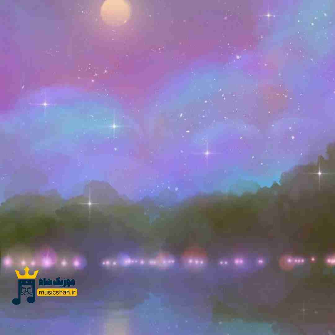  یه بچه ی سر به زیر حرف نمیزدمو فکر میکردم (میکس اینستایی)