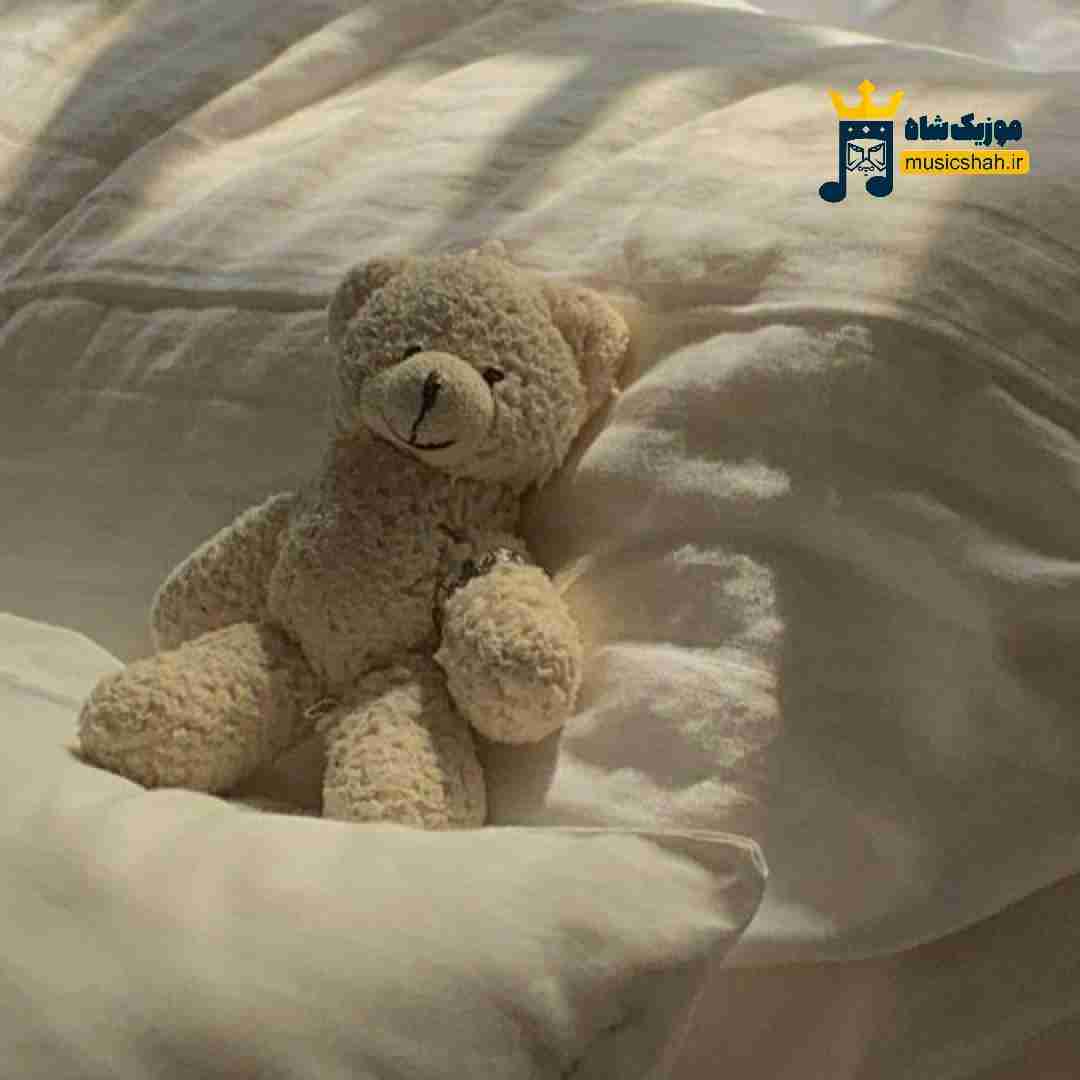 گلمسن گلمه سومسن سومه