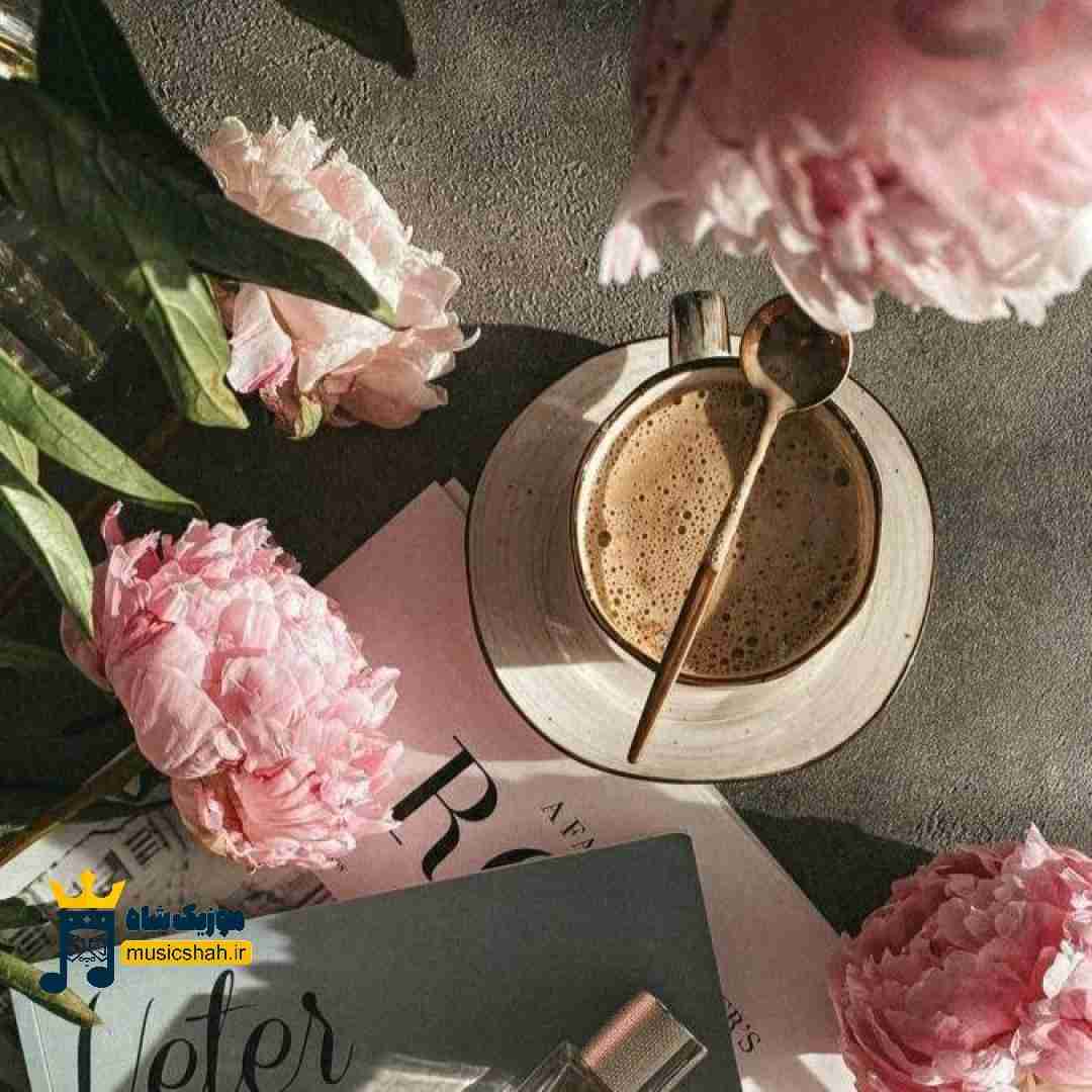 وسط هفته برام جمعه شده نیا غربت