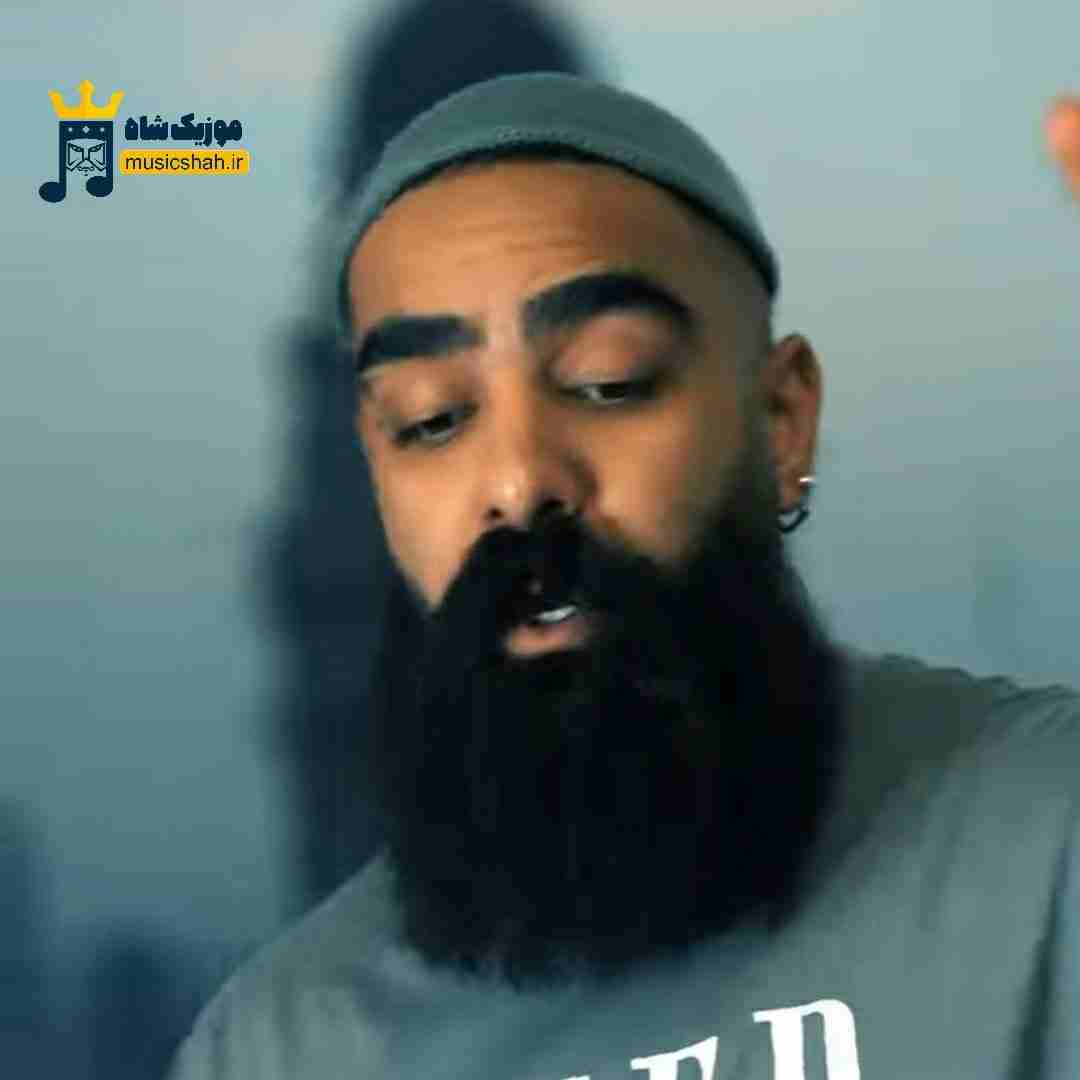 علی میر انتظارشم قشنگه