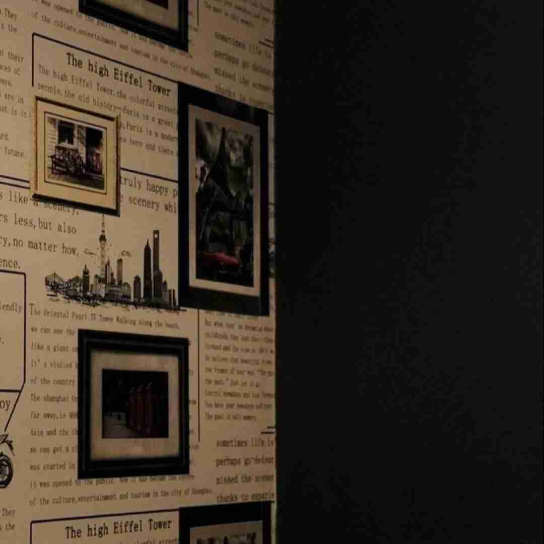 سوال کل دنیا اینه که تو چی نوری یا انرژی غالبی