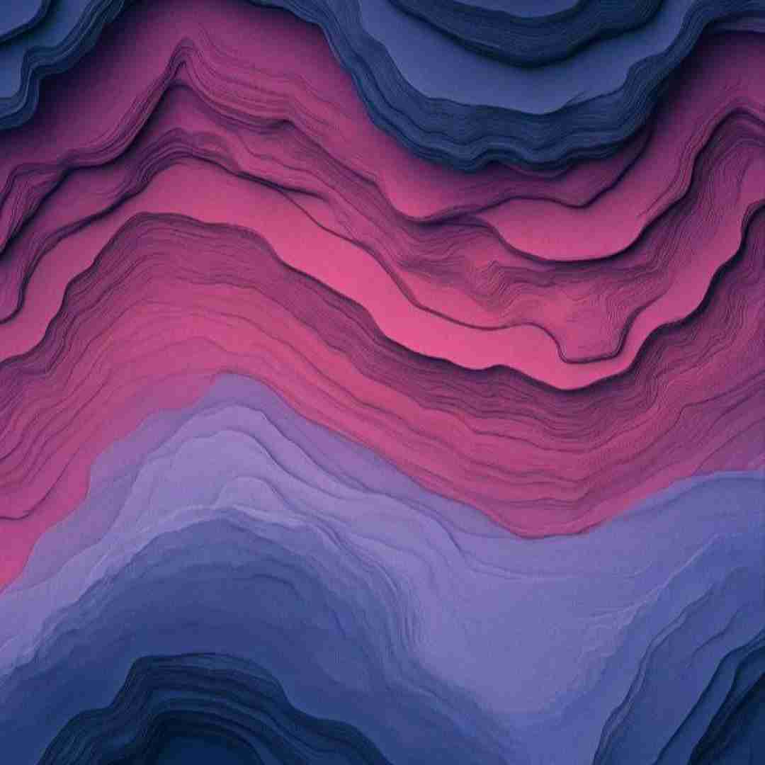 بودی رفیق تنهاییام شریک خالی بودن ته جیبام