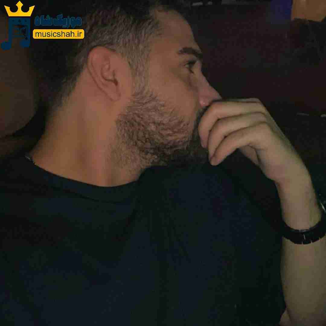 سامان اسماعیلی مجاب