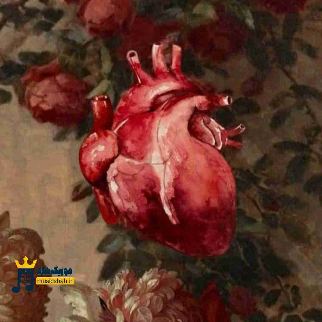  یک فمیلی فرست همه چی اونه صبحونه بخور