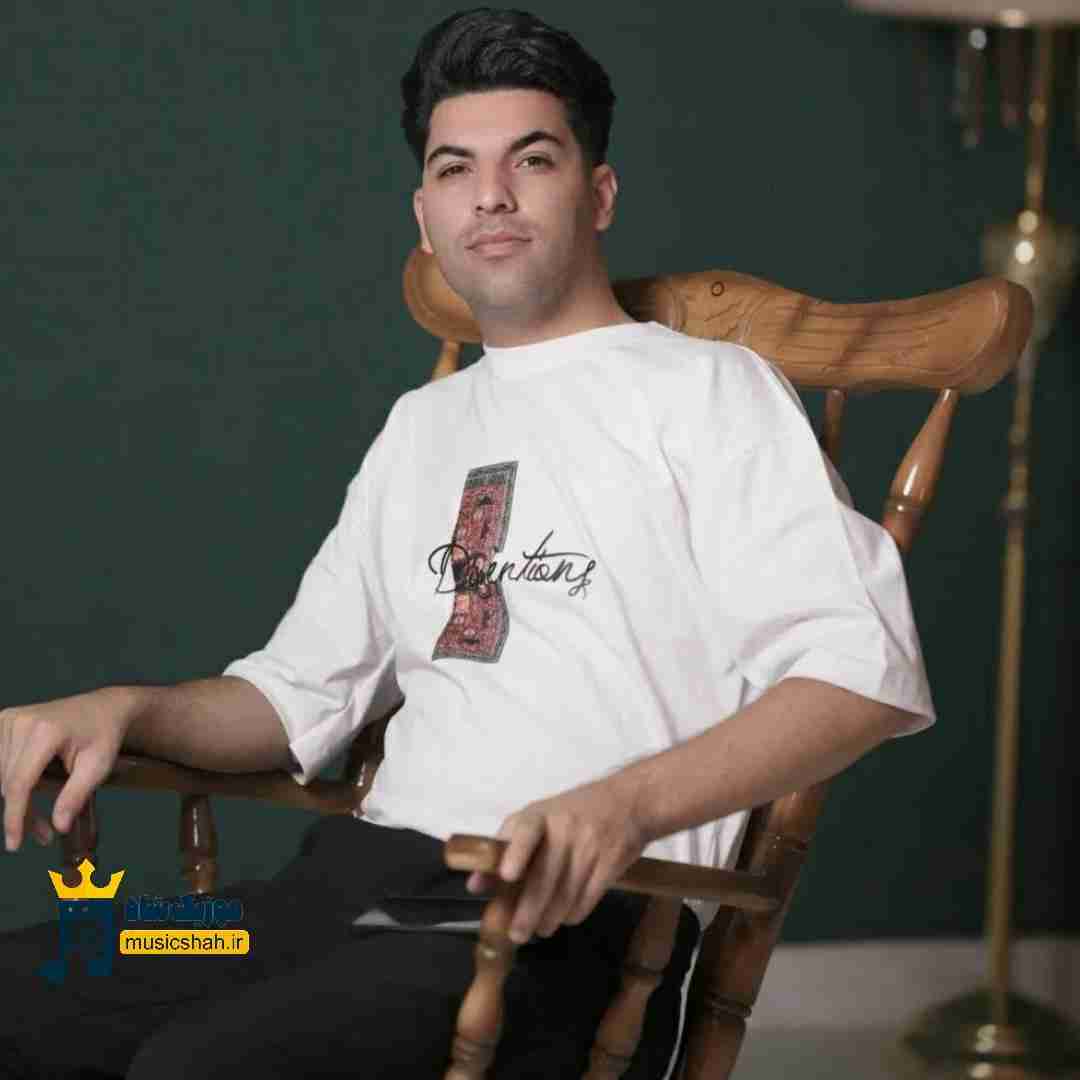 احسان آزادی بی پولی