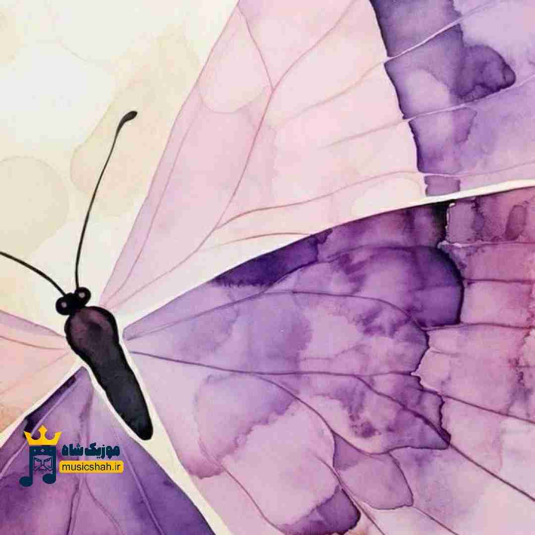 حتی اگه یه روز شد یه بار کات حتی اگه عشق دستت