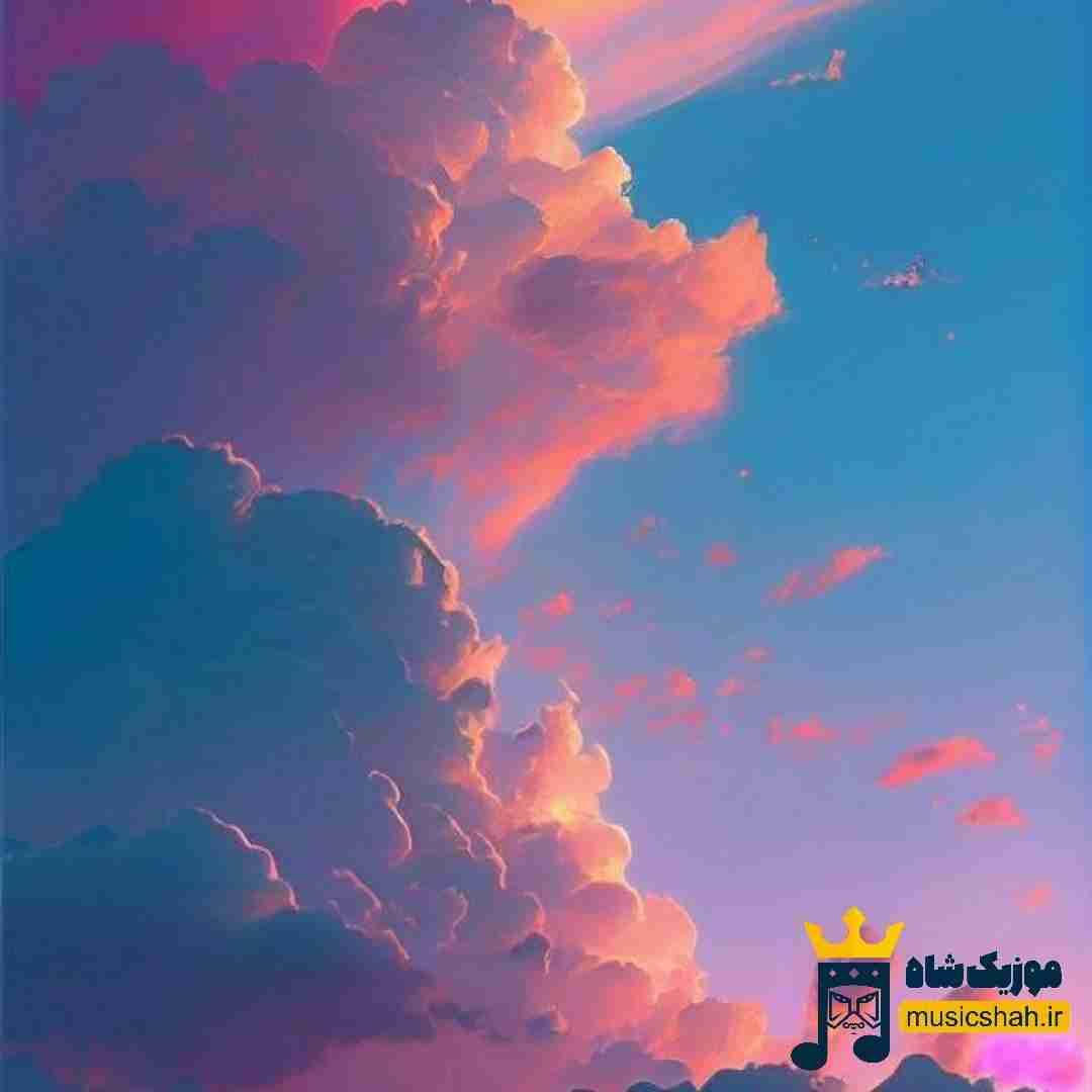  گفتم بیا بسازیم از نو پلای شکسته رو با صدای زن - هوش مصنوعی