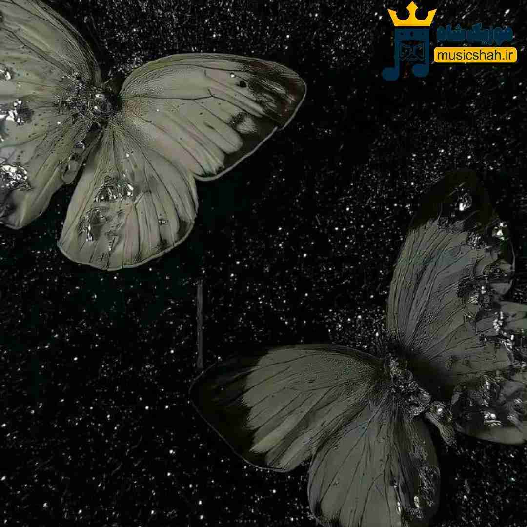 بگم بخندم میگن رو مخ تو خودم باشم میگن تو چس