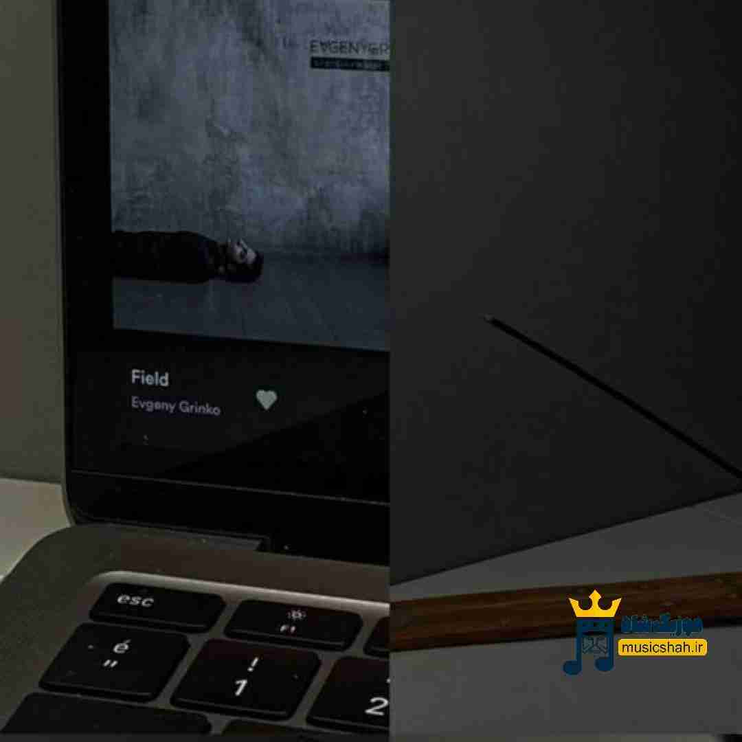  از چش سیر و از دل گیریم نقاب شاد