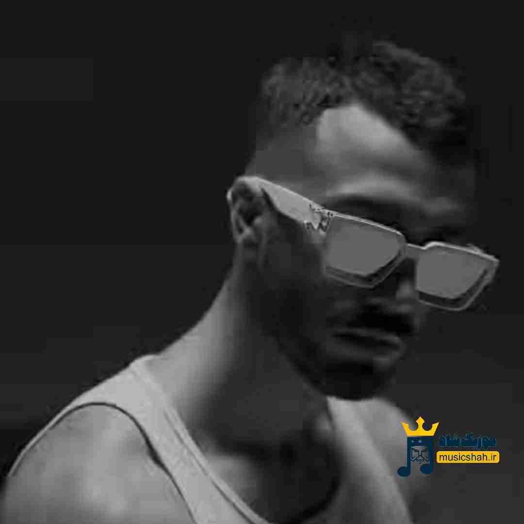 مهراد جم رفتم ولی یادم میمونه بدیاتونو