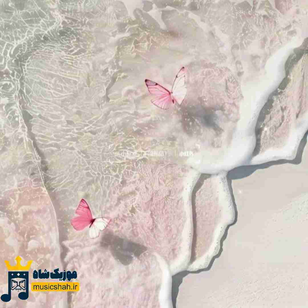 داداش کوچیکه حواستو جمع کن از هدفات