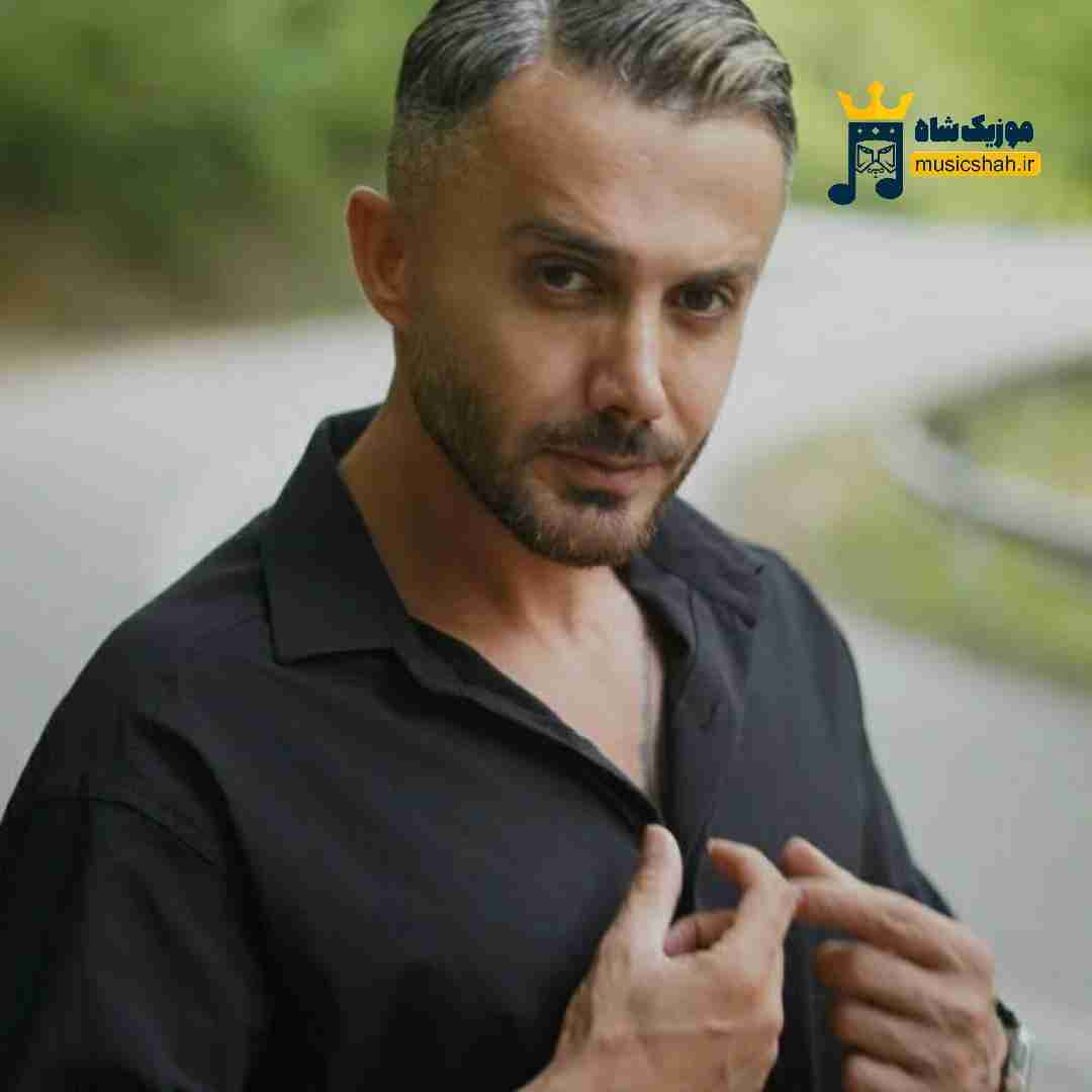 ابی عالی دلبر نامرد