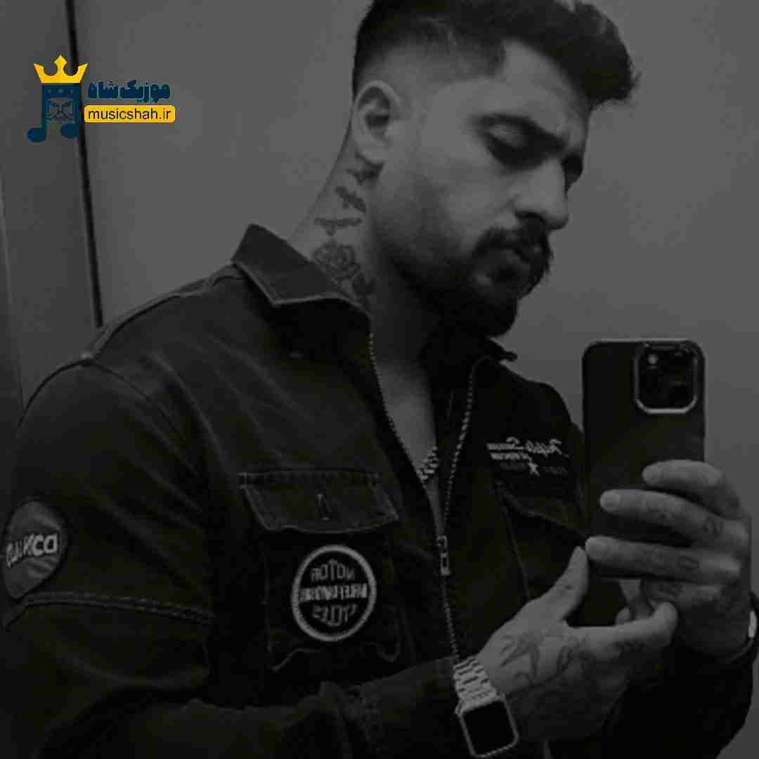 ساواش لب ساحل