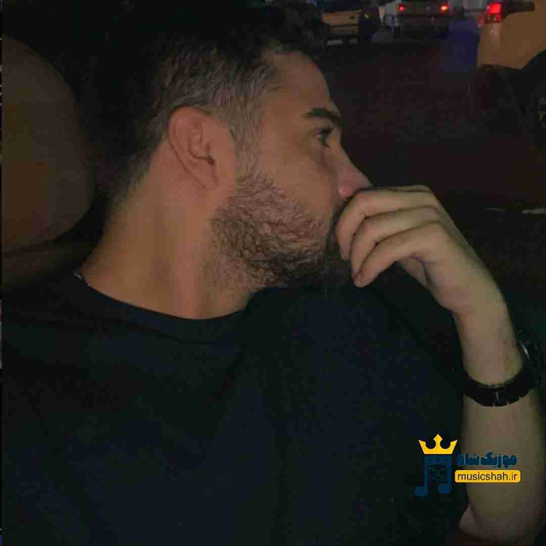 سامان اسماعیلی مجاب