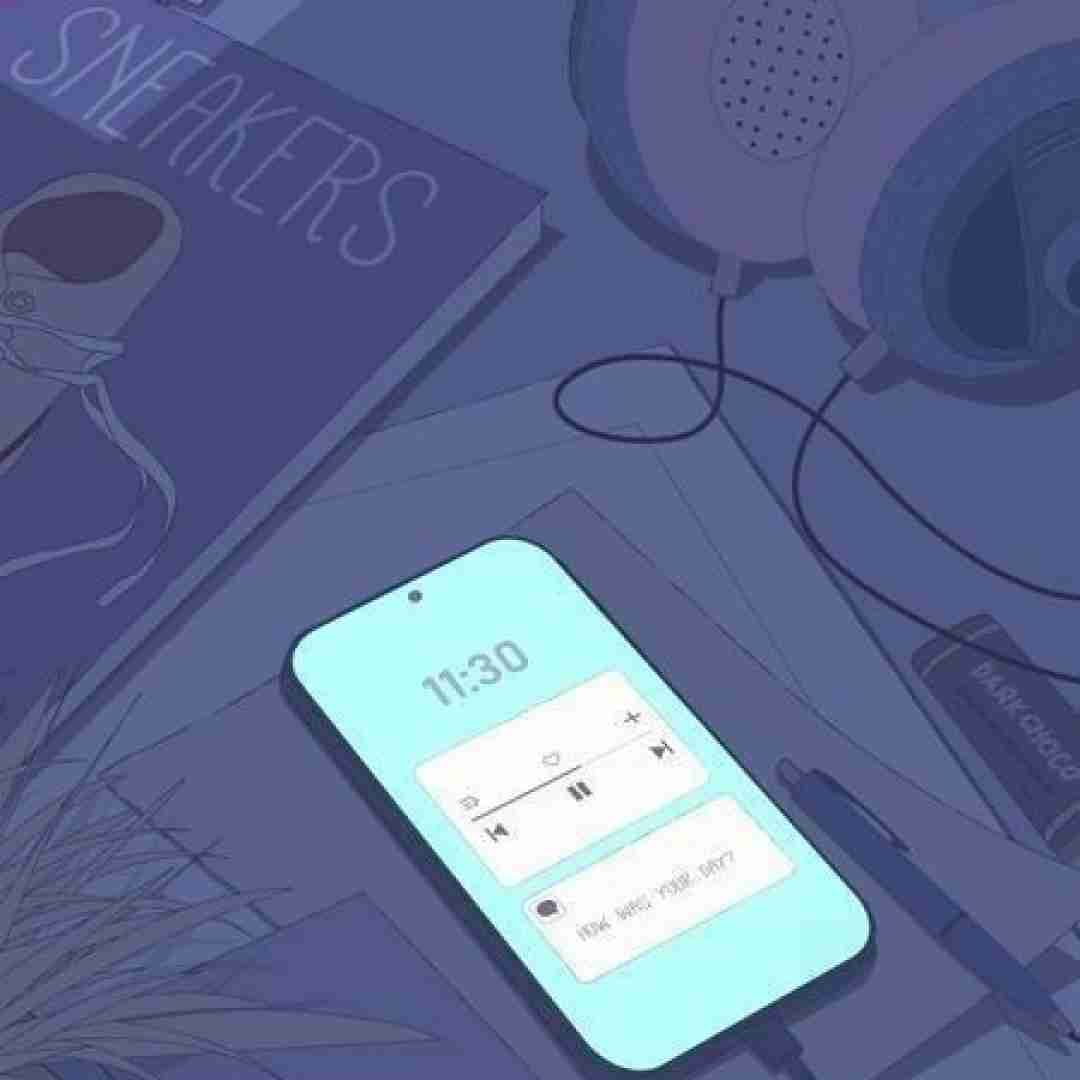  صد تا از تو داف تر میاد منو اون شب که موهاتو