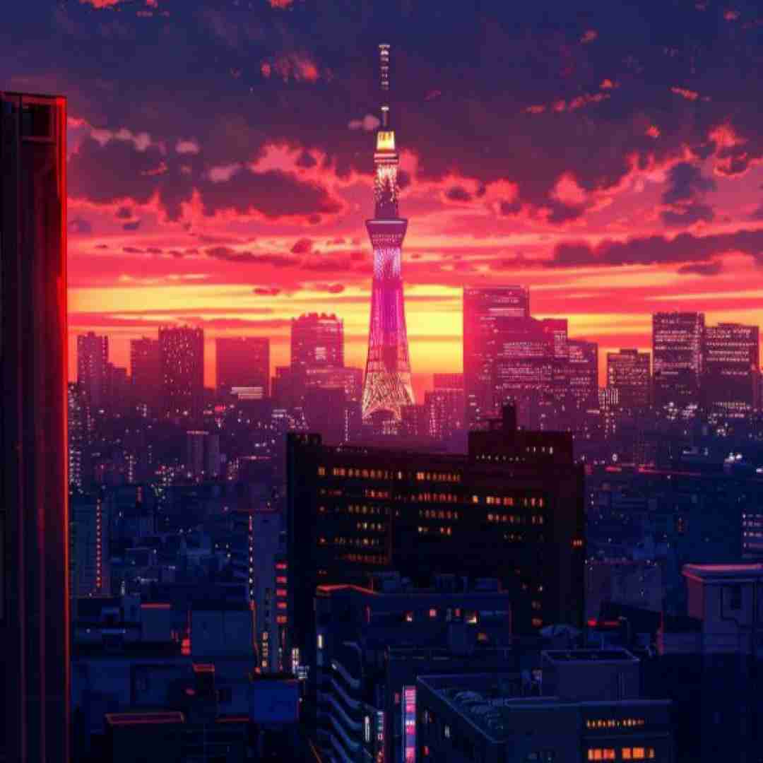 یسرا محنوش وإسكت بس