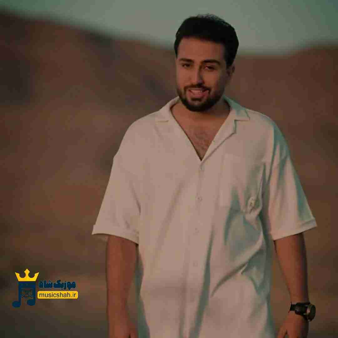 سالار صفرزاده بازی