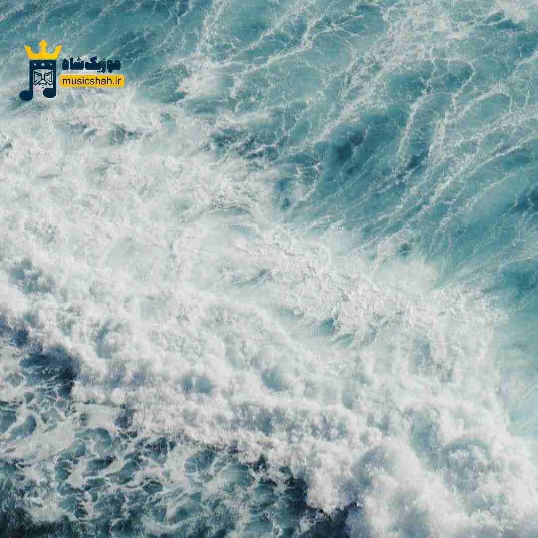 دوتا دستام رو دنده هاتن من دنده خور دنده هاتم