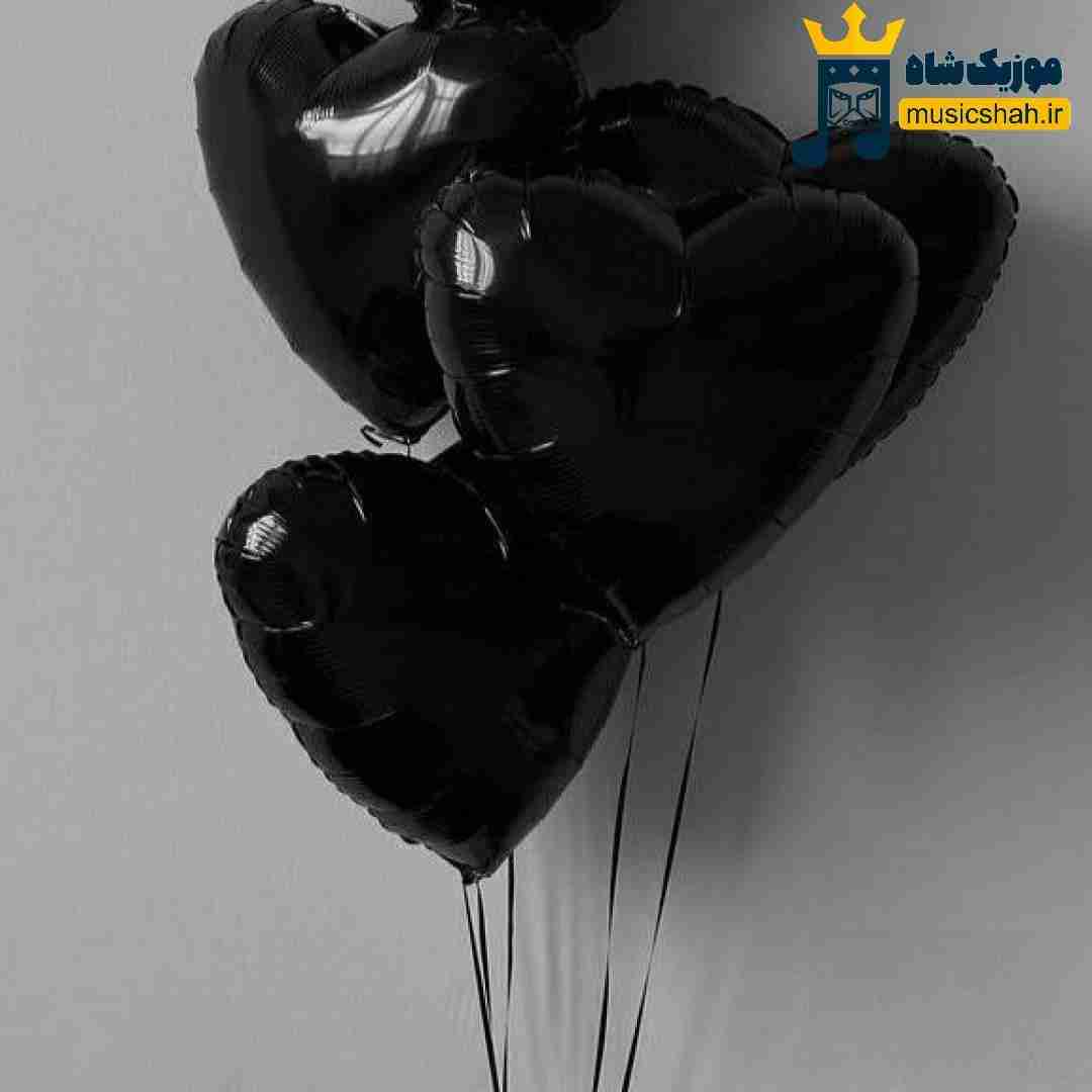 فاطمه عطایی ربابه جان