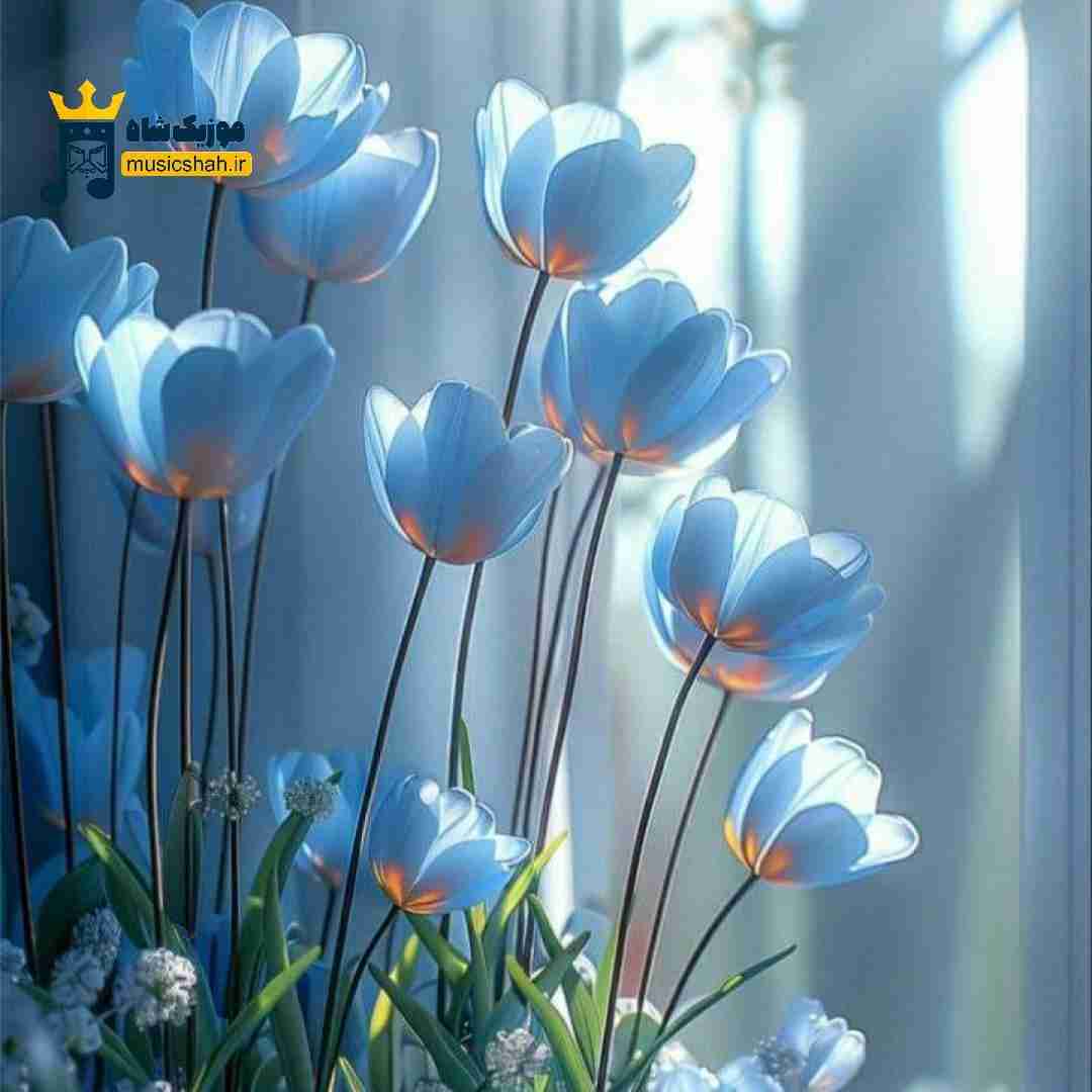  تتوهام زیاد میشن به تو چه سیسمه