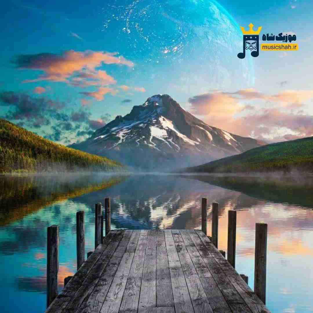 یهو نمیدونم چیشد غیب شدی اگه فیک لاب نی