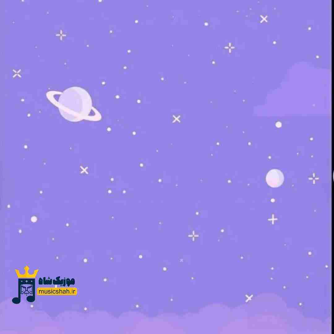  میره اکسپلور میزارم پست هر بار