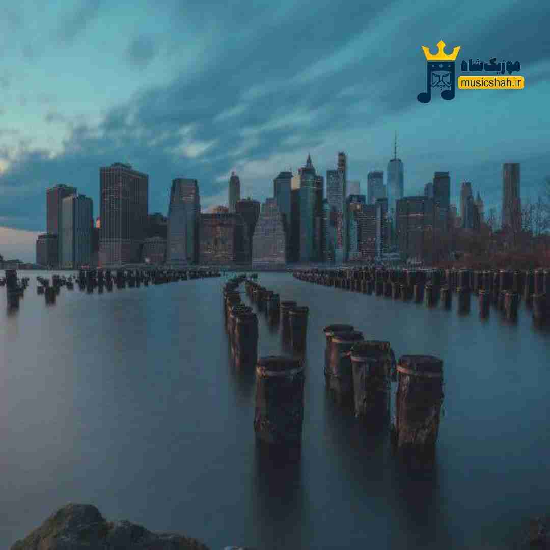 من شباهت دارم به پروانه کلا (میکس اینستایی)