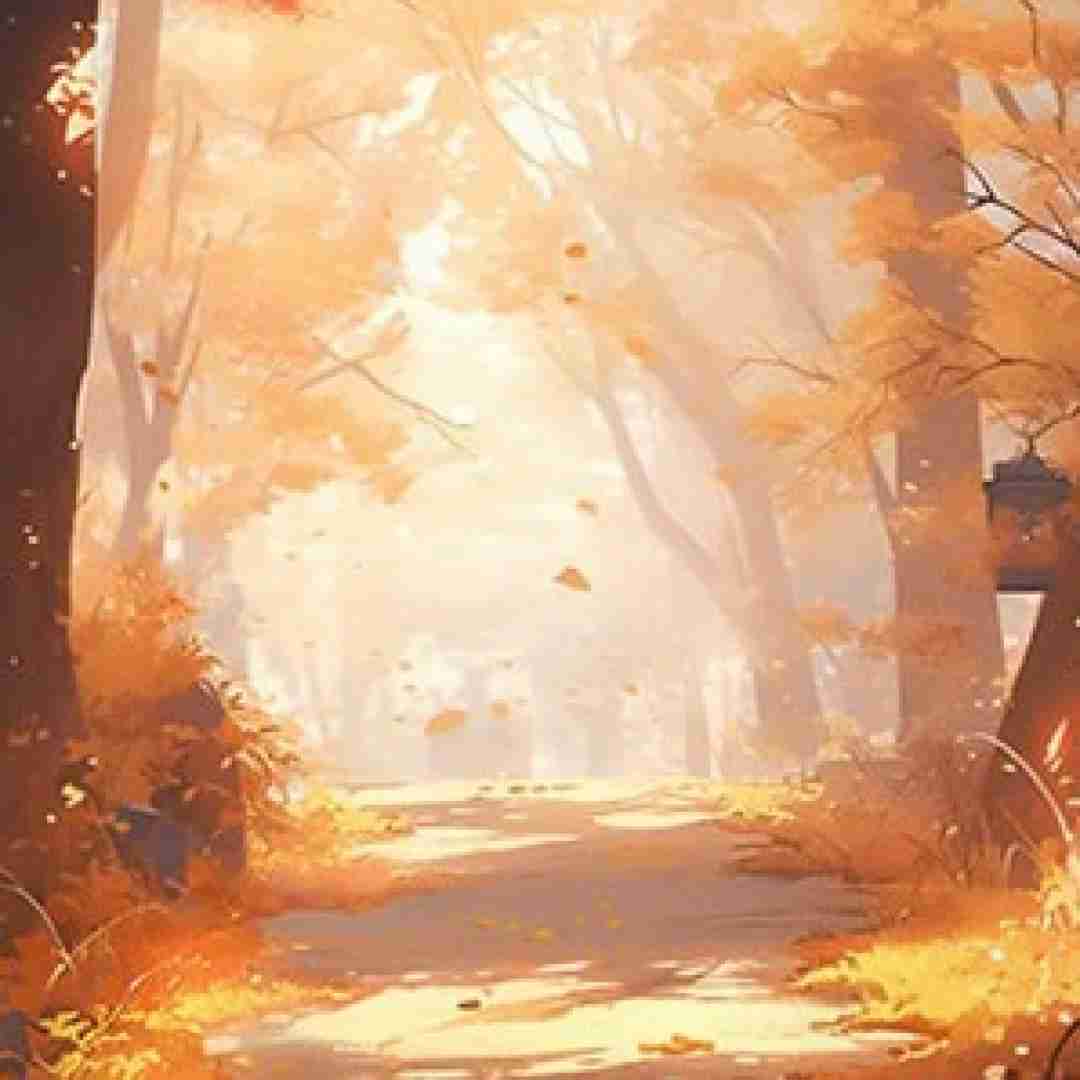 ایرانی افغانی همه انسانیم همه از یه خونو با صدای پسر