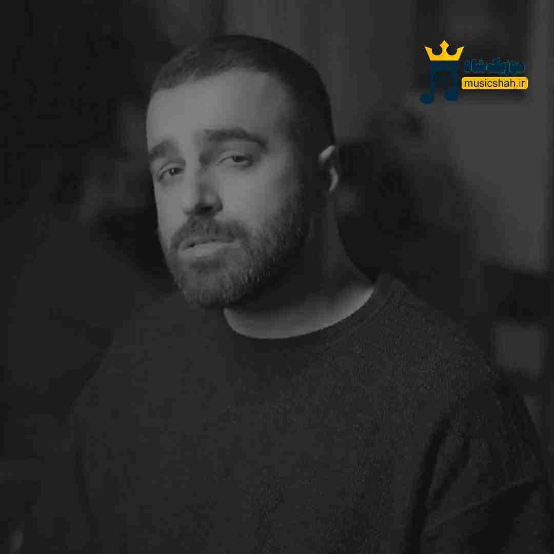 سینا پارسیان الفبا