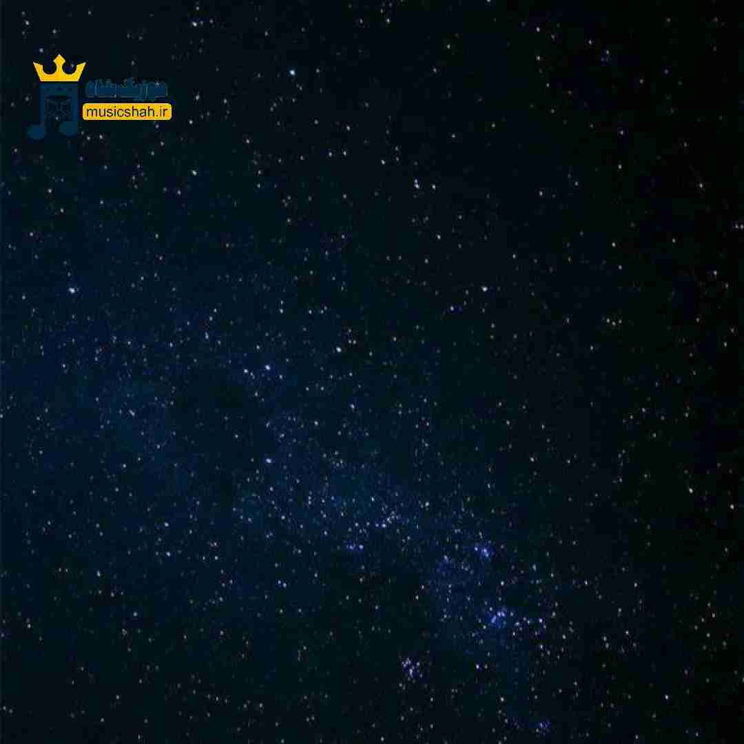 دشی هرکی از راه رسید بهش یه حالی دادیم واسه اینه