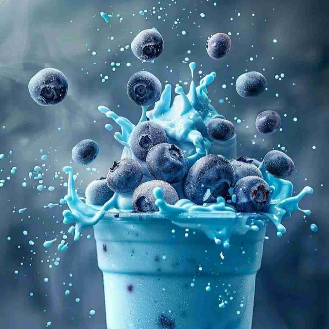 بیا یکم تعریف کن از این روزا از این اوضاع