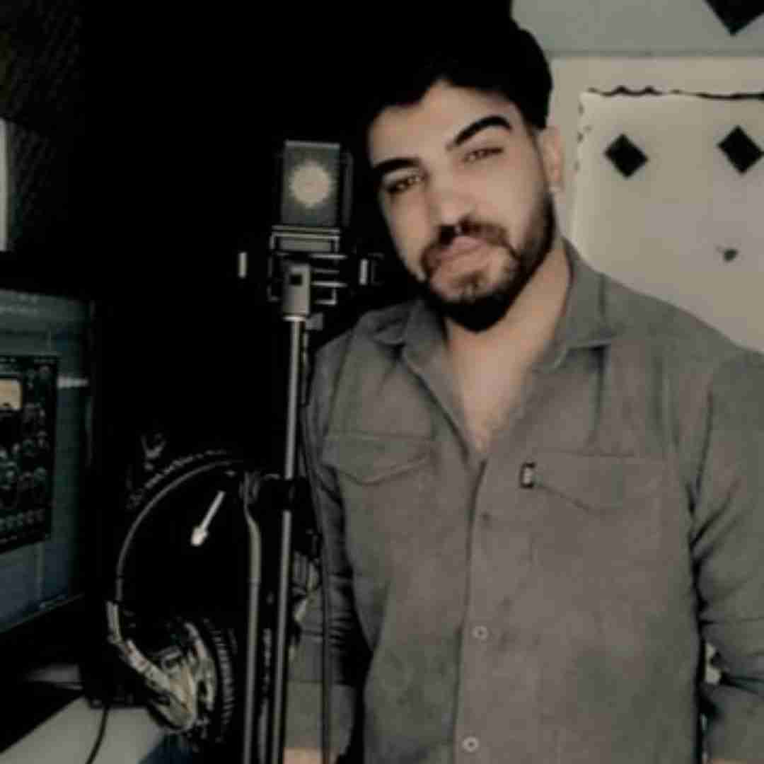 علی بیرو خاطرات