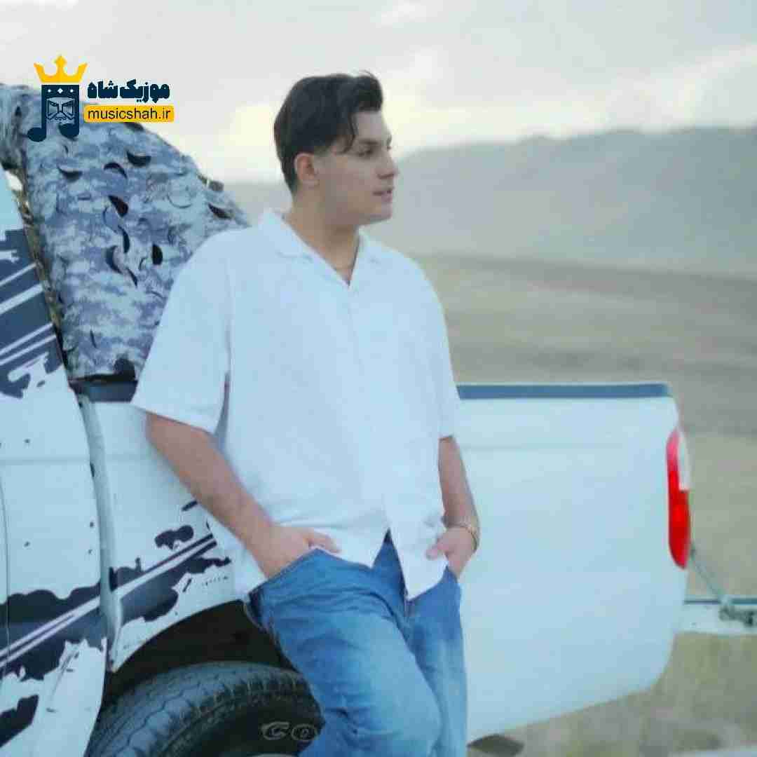 حامد الماسی هی هی خور دار کوردیم و تخص و رودار