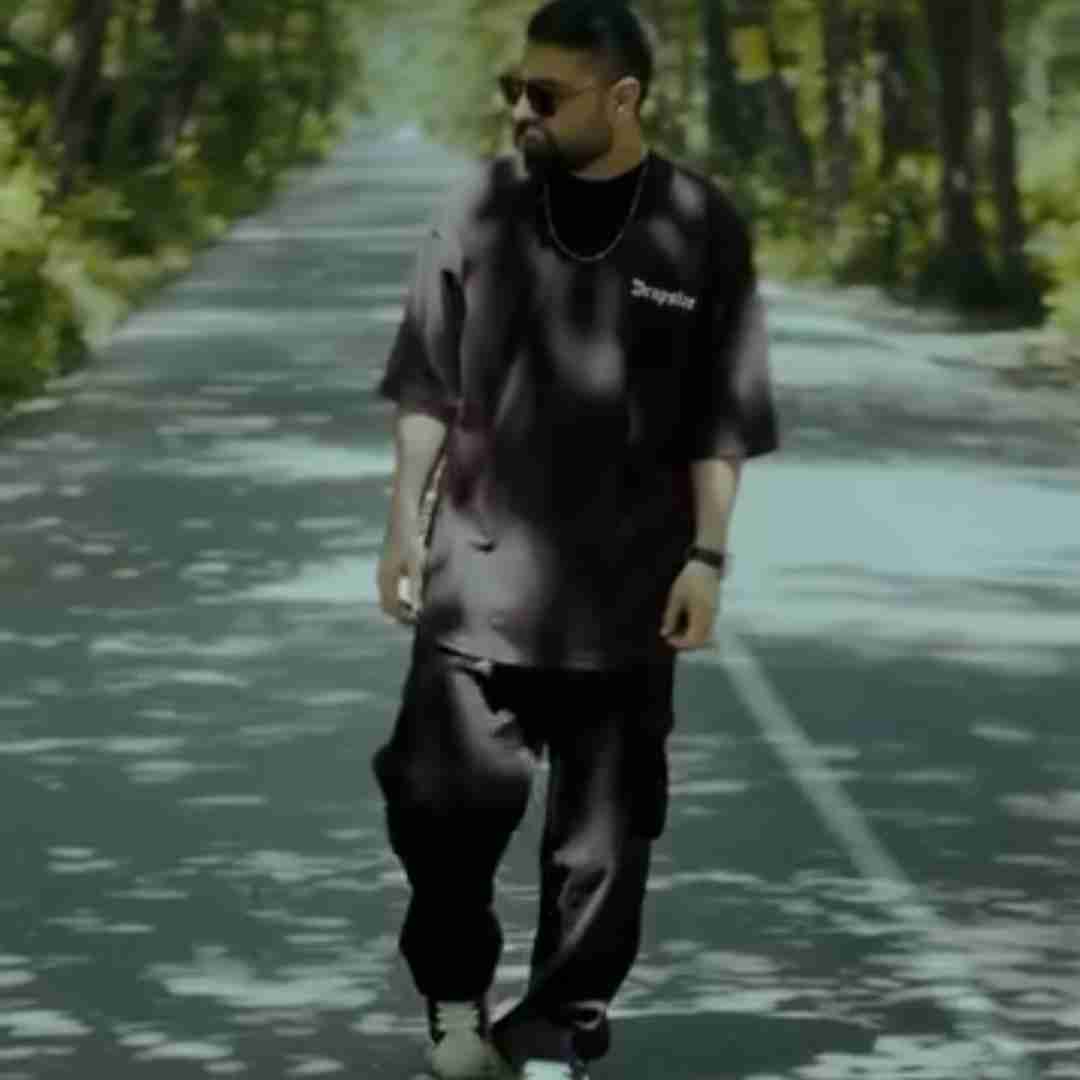 حمید هیراد شب شدو ماهم رفت پشت و پناهم رفت