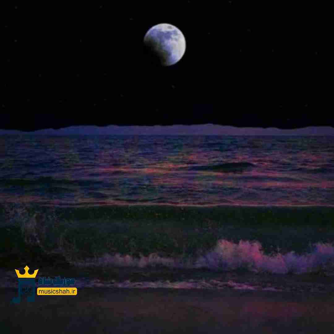 فاطمه عطایی برار تنها بومه