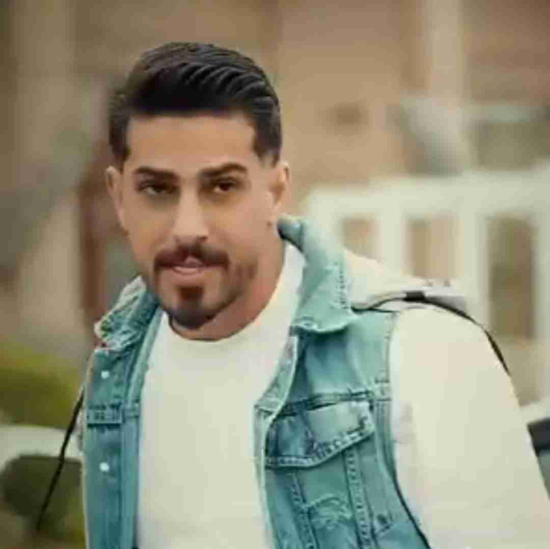 محمد کجوری بنام نامی یزدان با من گهری با من گهر نباش