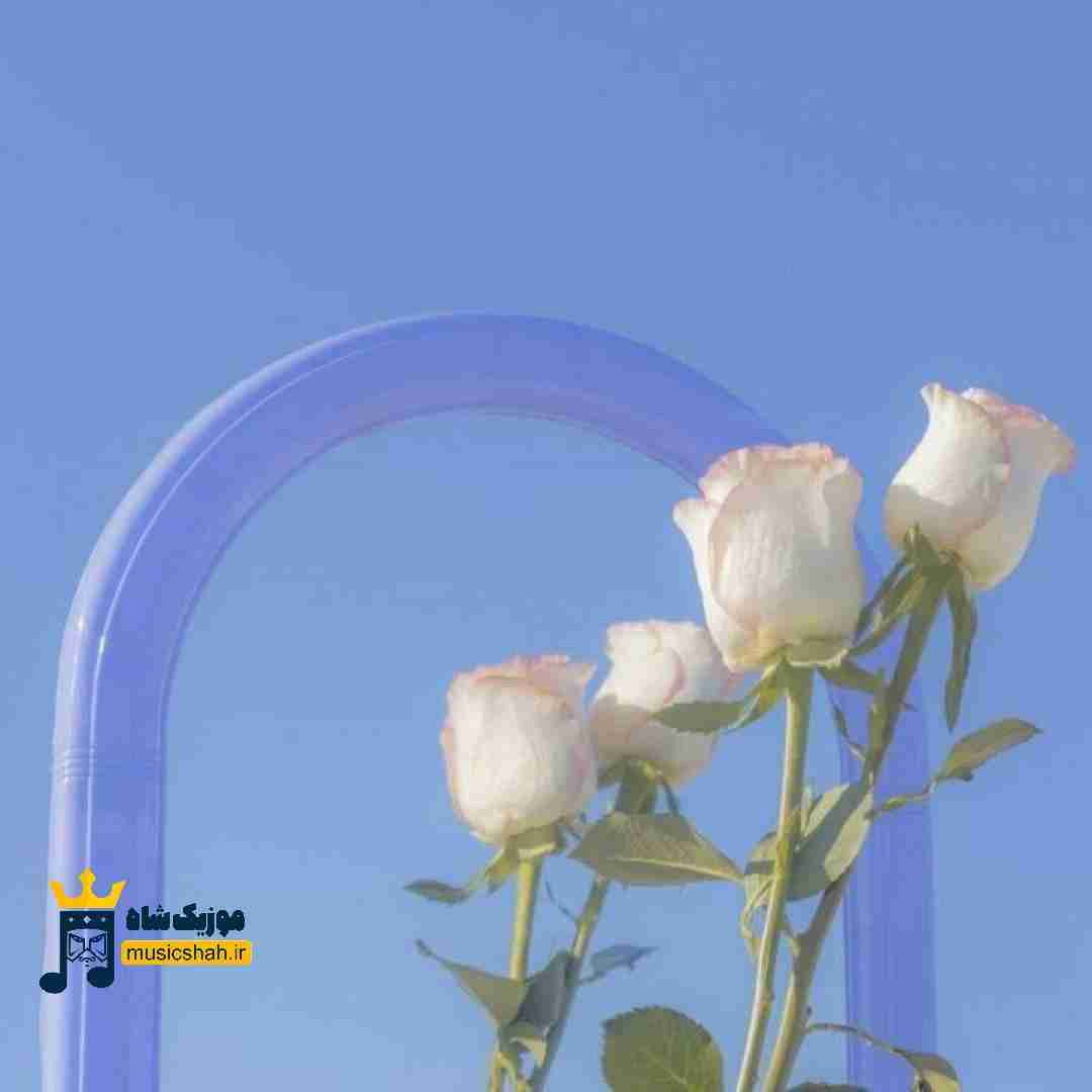 دافم دورگه مالاگا میلا میگن زیاد میچسبیا