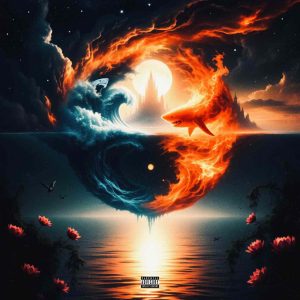 طبیعت 2 مهدیار